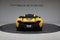 2015 McLaren P1 Base