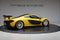2015 McLaren P1 Base