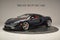 2019 McLaren 570S Spider Base