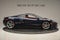 2019 McLaren 570S Spider Base