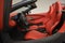 2019 McLaren 570S Spider Base