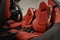 2019 McLaren 570S Spider Base