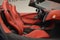 2019 McLaren 570S Spider Base