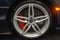 2019 McLaren 570S Spider Base