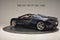2019 McLaren 570S Spider Base
