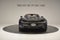 2019 McLaren 570S Spider Base