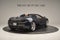 2019 McLaren 570S Spider Base