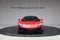 2017 McLaren 570GT Base