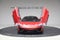 2017 McLaren 570GT Base