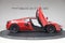 2017 McLaren 570GT Base