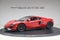 2017 McLaren 570GT Base