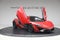 2017 McLaren 570GT Base