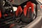 2017 McLaren 570GT Base