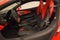 2017 McLaren 570GT Base