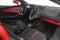 2017 McLaren 570GT Base