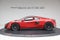 2017 McLaren 570GT Base