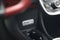2017 McLaren 570GT Base