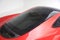 2017 McLaren 570GT Base