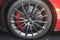 2017 McLaren 570GT Base