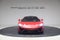 2017 McLaren 570GT Base