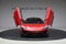 2017 McLaren 570GT Base