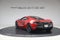 2017 McLaren 570GT Base