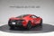 2017 McLaren 570GT Base