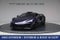 2019 McLaren 600LT Base