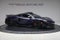 2019 McLaren 600LT Base