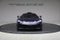 2019 McLaren 600LT Base