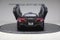 2019 McLaren 600LT Base