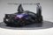 2019 McLaren 600LT Base