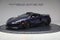 2019 McLaren 600LT Base