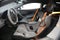 2019 McLaren 600LT Base