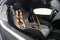 2019 McLaren 600LT Base