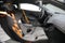 2019 McLaren 600LT Base