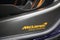 2019 McLaren 600LT Base