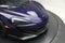 2019 McLaren 600LT Base