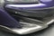 2019 McLaren 600LT Base