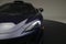 2019 McLaren 600LT Base
