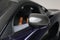 2019 McLaren 600LT Base