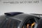 2019 McLaren 600LT Base
