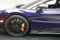 2019 McLaren 600LT Base