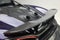 2019 McLaren 600LT Base