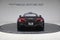 2019 McLaren 600LT Base