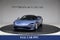 2026 McLaren 750S TechLux