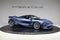 2026 McLaren 750S TechLux
