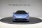 2026 McLaren 750S TechLux