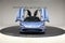 2026 McLaren 750S TechLux