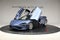2026 McLaren 750S TechLux